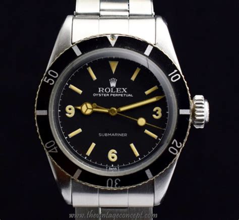 rolex 6200 phillips|rolex 6200 big crown.